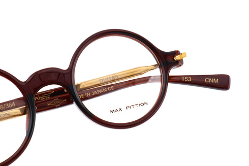 DUMAS col.CINNAMON